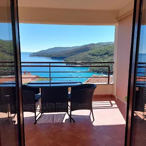 Casa Panorama Apartment