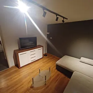  Appartamento Marija