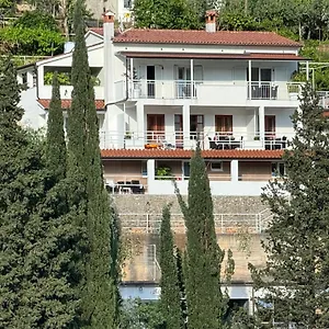  Appartamento Casa Mare