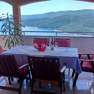 Silmare Apartment