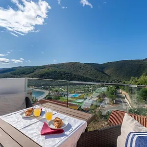 Apartmán Leonardo, Rabac